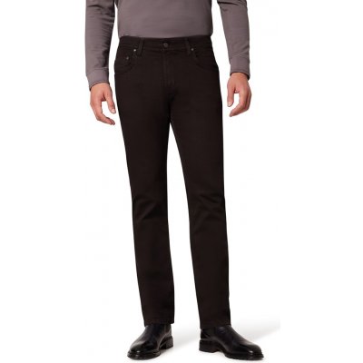 Pioneer Rando 16801.6776 9800 Black Black Raw – Zboží Dáma