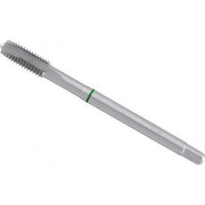 Závitník kobaltový strojní HSSE-Co5, RUKO M2 - M10 závitníku: M2x0,4mm 232020E – Hledejceny.cz