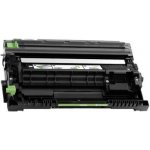 Compatible Brother DR-2510 - kompatibilní – Hledejceny.cz