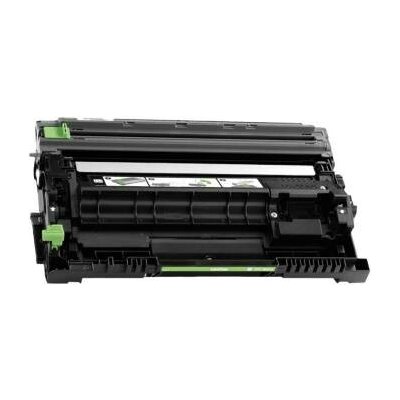Compatible Brother DR-2510 - kompatibilní – Hledejceny.cz