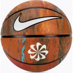 Nike Everyday Playground – Zboží Dáma