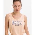Roxy tílko Losing My Mind 137 nez0 apricot ice – Sleviste.cz