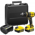 Stanley SFMCD721M2K – Zboží Mobilmania