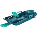 Plastkon SKIPPER s volantem zelená – Zboží Dáma