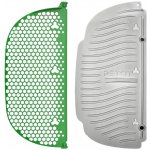 Magnetické sítko do steliva Petkit Pura Max / Pura Max 2 / Purobot Max PRO – Zboží Dáma