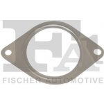 FA1 120-968 – Hledejceny.cz