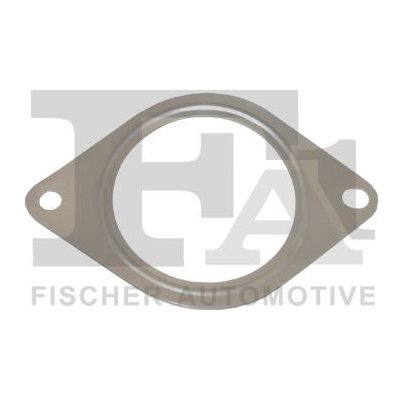 FA1 120-968 – Hledejceny.cz