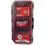 Milwaukee 35 ks 4932492003 – Hledejceny.cz