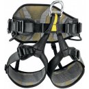  Petzl Avao Sit