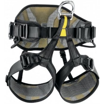 Petzl Avao Sit Fast