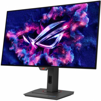 Asus ROG Strix OLED XG27AQDMG – Zboží Živě