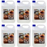 BOMAR Biolíh 30 l les – HobbyKompas.cz BOMAR Biolíh 30 l les – HobbyKompas.cz