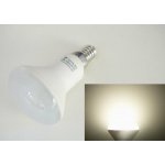 T-LED LED žárovka E14 S5W-180 Denní bílá – Hledejceny.cz