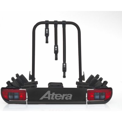 Atera Strada Sport 3 | Zboží Auto