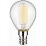 TRIO LED žárovka 983-440 – Hledejceny.cz