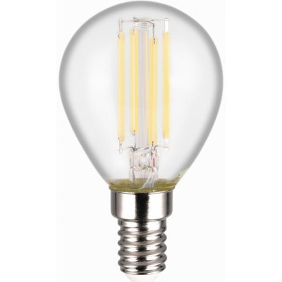 TRIO LED žárovka 983-440 – Hledejceny.cz