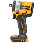 DeWalt DCF921N – Zboží Dáma DeWalt DCF921N – Zboží Dáma