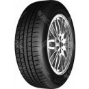 Petlas Imperium PT535 175/65 R14 82H