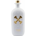 Bumbu Cream 15% 0,7 l (holá láhev) – Zboží Dáma