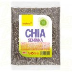 Wolfberry Chia semínka 100 g – Sleviste.cz