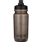 Kellys Savana 550 ml – Hledejceny.cz