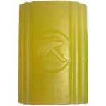 Merco glycerinové mýdlo s pupalkou 90/ 100 g – Zboží Dáma