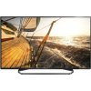 Televize Panasonic TX-43CX750E