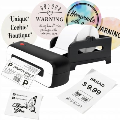 Phomemo AM246S – Zboží Živě