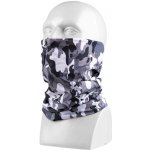 Šátek Mil-tec multi function Headgear urban – Hledejceny.cz