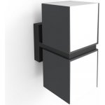 LUTEC 5193801118 – Hledejceny.cz