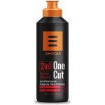 Ewocar One Cut 250 ml – Zbozi.Blesk.cz