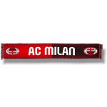 Fan-shop AC MILAN half – Zboží Dáma