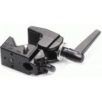 MANFROTTO 035 - klema – Zboží Živě