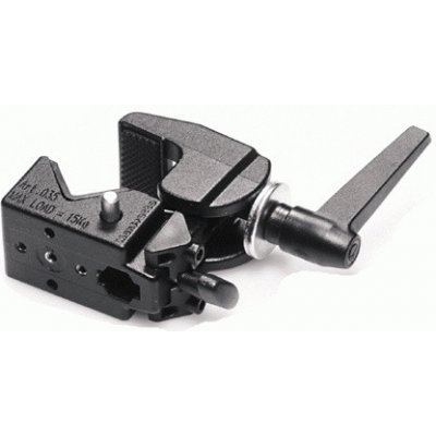 MANFROTTO 035 - klema – Zboží Živě