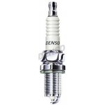 DENSO K16PR-U11 ZAPALOVACÍ SVÍČKA K16PR-U11 (BKR5E11) | Zboží Auto
