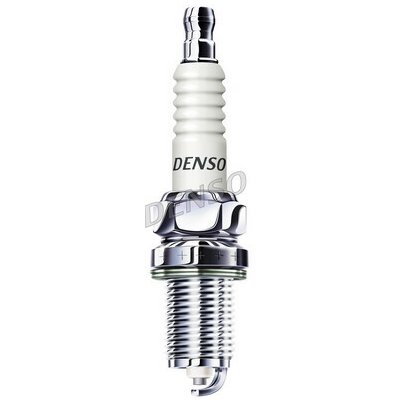 DENSO K16PR-U11 ZAPALOVACÍ SVÍČKA K16PR-U11 (BKR5E11) | Zboží Auto