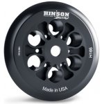 Hinson H269-IP-0817