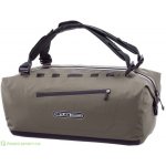 Ortlieb Duffle Lite 40L K1476 černá 40l – Zbozi.Blesk.cz