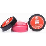 Good Stuff Wheel Wax 25 ml – Zboží Mobilmania