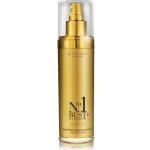 Di Angelo Cosmetics No.1 Bust Enhancer 120 ml – Zboží Dáma