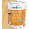 Remmers Dauerschutz Lasur UV 5 l bezbarvá