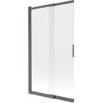 Mexen 891-100-002-66-00 – Hledejceny.cz