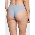 Tommy Hilfiger Dámské brazilky UW0UW03871 3PACK Dle obrázku – Sleviste.cz