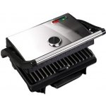 BerlingerHaus BH-9139 – Zboží Dáma