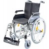 Invalidní vozík DMA 218-24 WHD vozík invalidní standartní š. sedu 43 cm