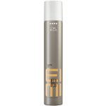 Wella Eimi Super Set Spray 500 ml – Zboží Dáma