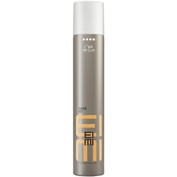 Wella Eimi Super Set Spray 500 ml