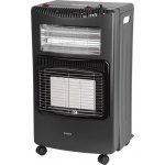 Strend Pro YF-180F4 2212760 – Zboží Dáma