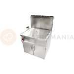 RM Gastro F45 – 78 G – Zboží Dáma