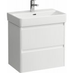 LAUFEN BASE H411262108 – Zboží Dáma